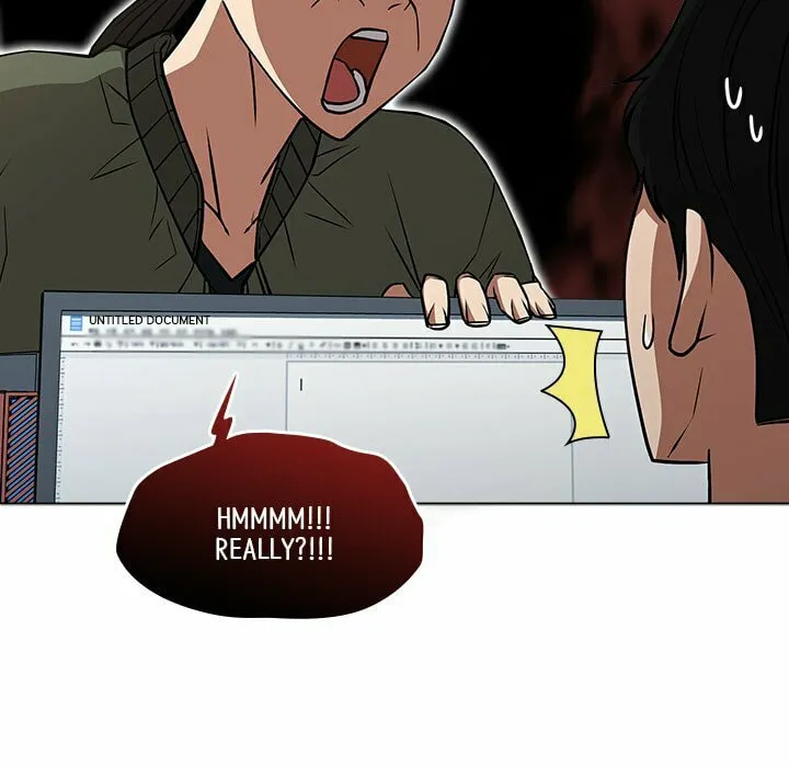 Read Malcolm, The Superstar Detective chapter 32 image 57 on Lezhin