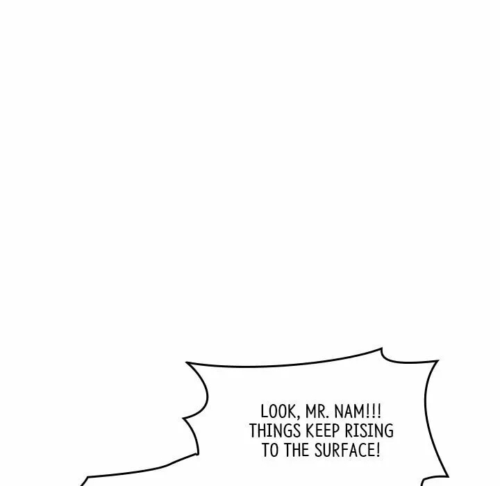 Read Malcolm, The Superstar Detective chapter 32 image 58 on Lezhin
