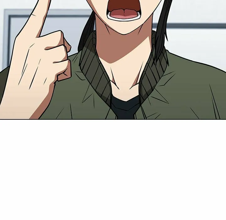 Read Malcolm, The Superstar Detective chapter 32 image 60 on Lezhin
