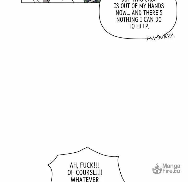 Read Malcolm, The Superstar Detective chapter 32 image 62 on Lezhin