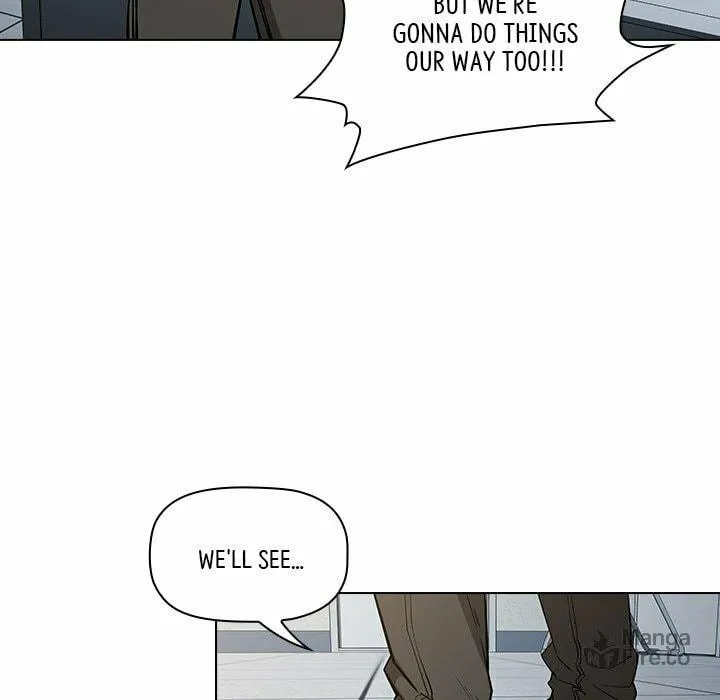 Read Malcolm, The Superstar Detective chapter 32 image 64 on Lezhin