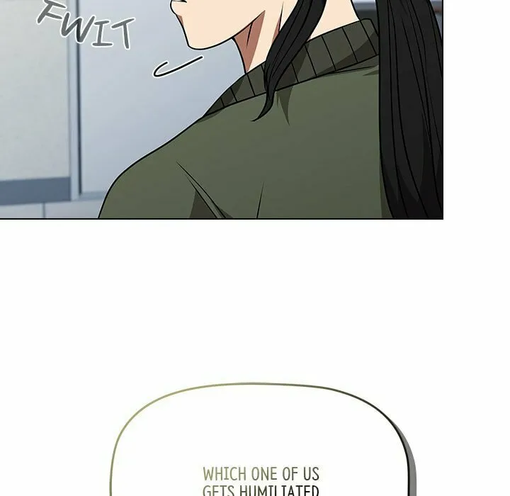 Read Malcolm, The Superstar Detective chapter 32 image 66 on Lezhin