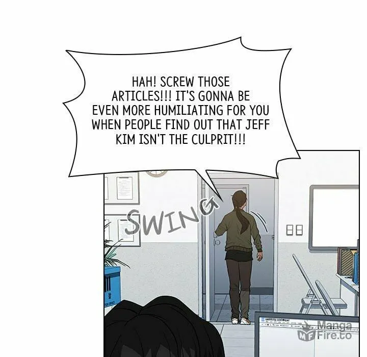 Read Malcolm, The Superstar Detective chapter 32 image 69 on Lezhin