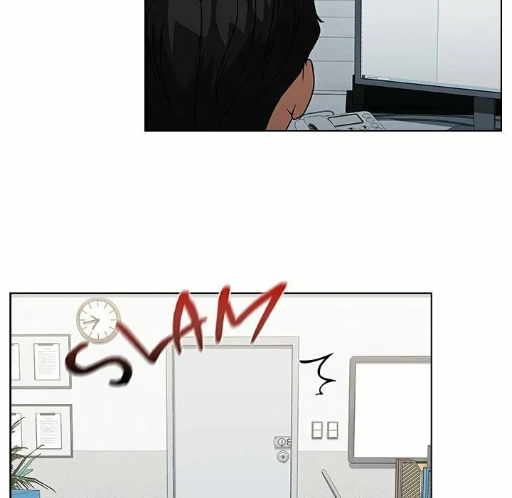 Read Malcolm, The Superstar Detective chapter 32 image 70 on Lezhin