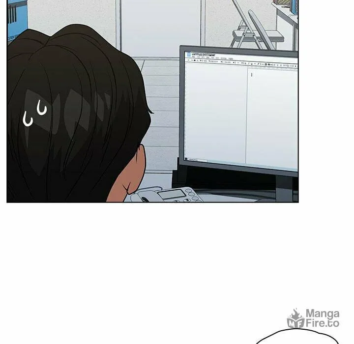 Read Malcolm, The Superstar Detective chapter 32 image 71 on Lezhin