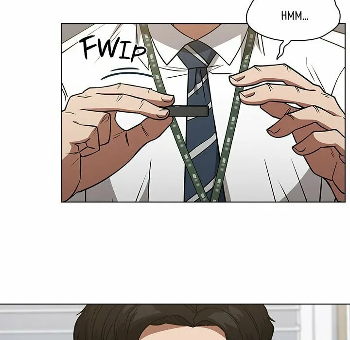 Read Malcolm, The Superstar Detective chapter 32 image 72 on Lezhin