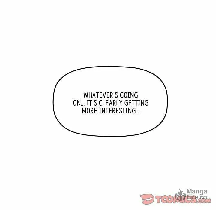 Read Malcolm, The Superstar Detective chapter 32 image 74 on Lezhin