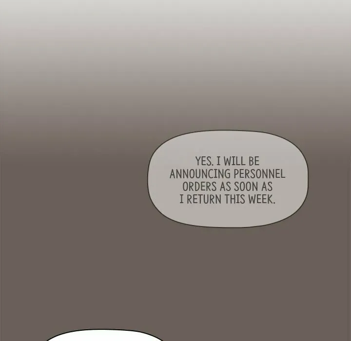 Read Malcolm, The Superstar Detective chapter 32 image 76 on Lezhin