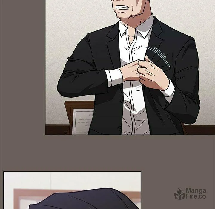 Read Malcolm, The Superstar Detective chapter 32 image 80 on Lezhin