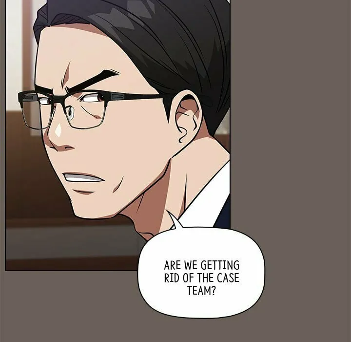 Read Malcolm, The Superstar Detective chapter 32 image 81 on Lezhin