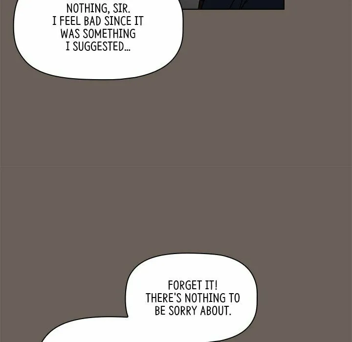 Read Malcolm, The Superstar Detective chapter 32 image 85 on Lezhin
