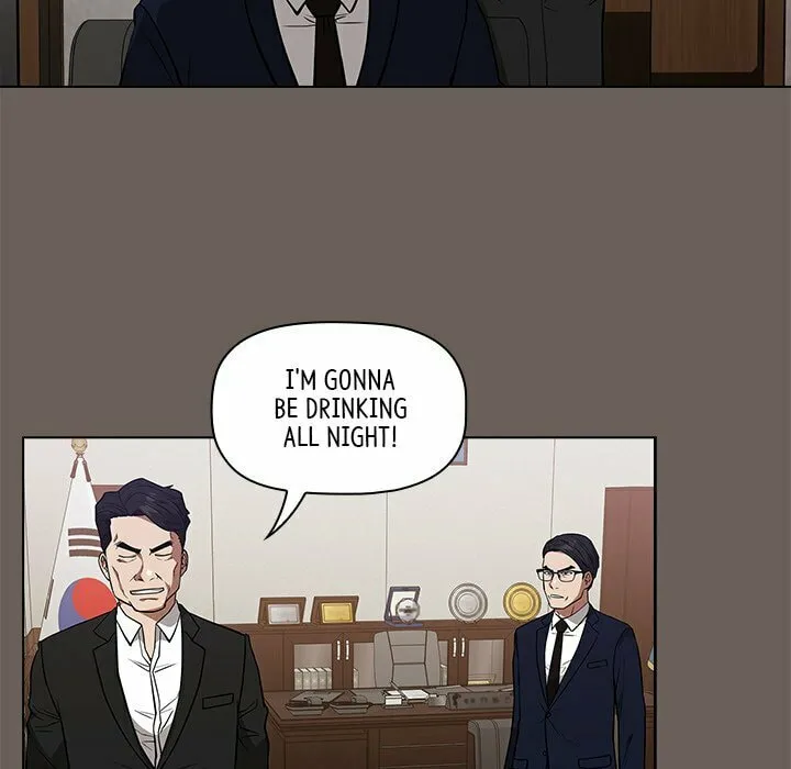 Read Malcolm, The Superstar Detective chapter 32 image 87 on Lezhin