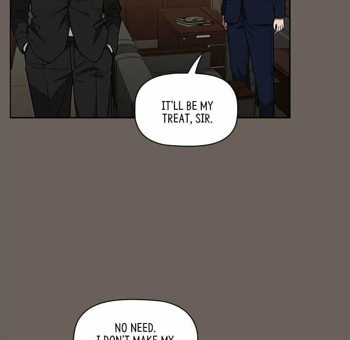 Read Malcolm, The Superstar Detective chapter 32 image 88 on Lezhin