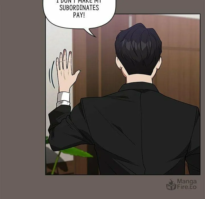 Read Malcolm, The Superstar Detective chapter 32 image 89 on Lezhin