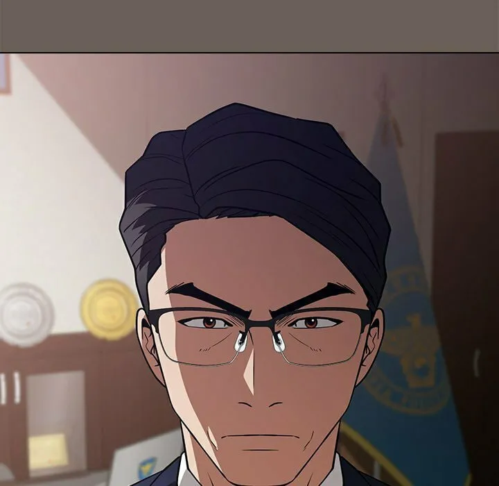 Read Malcolm, The Superstar Detective chapter 32 image 90 on Lezhin