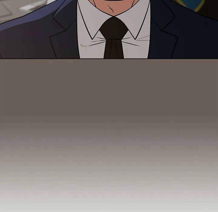 Read Malcolm, The Superstar Detective chapter 32 image 91 on Lezhin