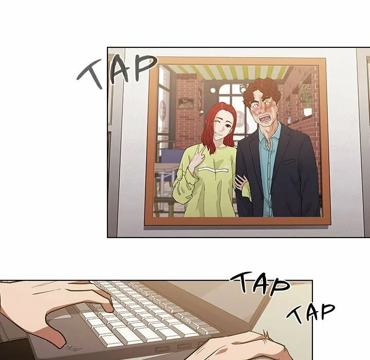 Read Malcolm, The Superstar Detective chapter 32 image 93 on Lezhin