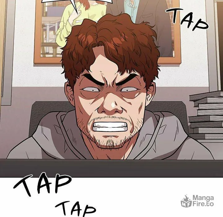 Read Malcolm, The Superstar Detective chapter 32 image 95 on Lezhin