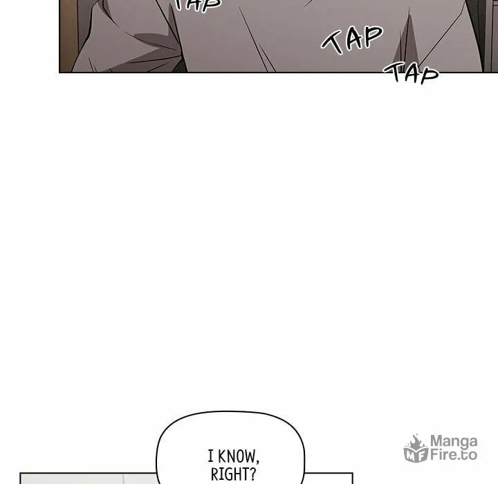 Read Malcolm, The Superstar Detective chapter 32 image 98 on Lezhin