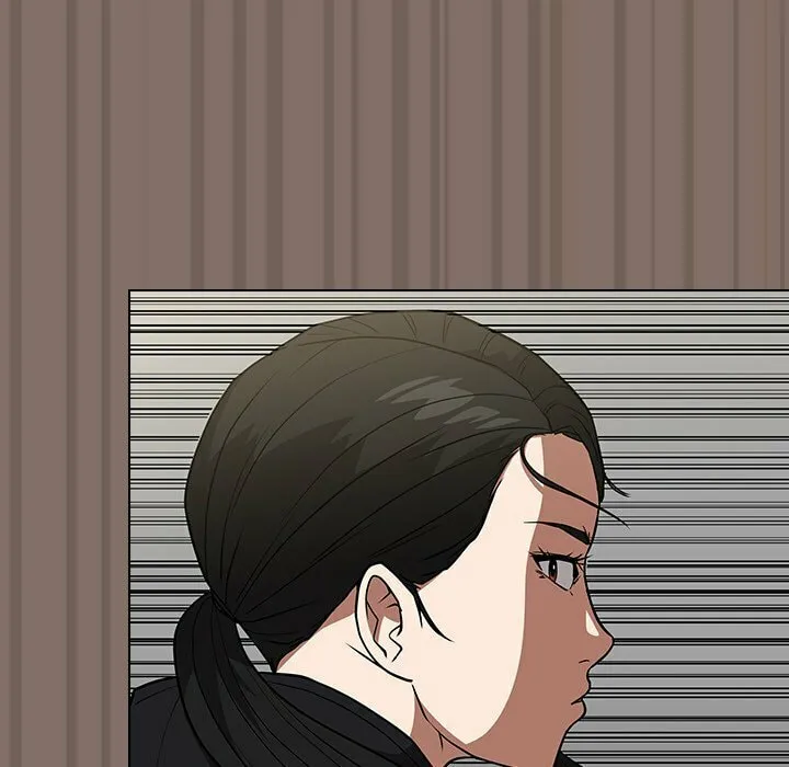 Read Malcolm, The Superstar Detective chapter 33 image 100 on Lezhin