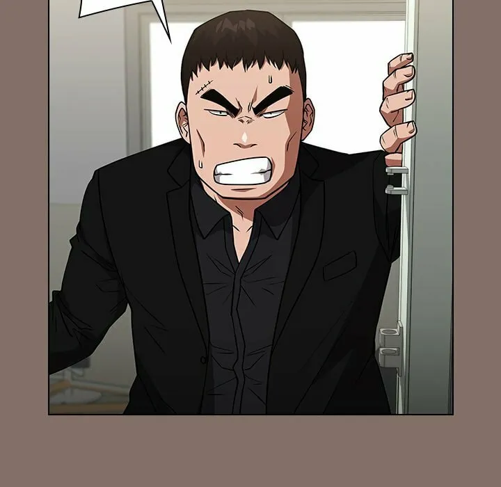 Read Malcolm, The Superstar Detective chapter 33 image 106 on Lezhin