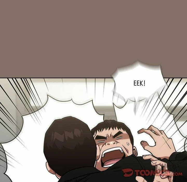Read Malcolm, The Superstar Detective chapter 33 image 107 on Lezhin