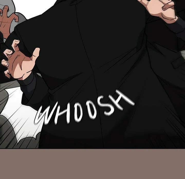 Read Malcolm, The Superstar Detective chapter 33 image 108 on Lezhin