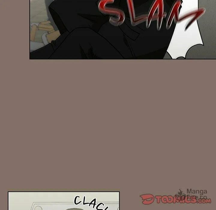 Read Malcolm, The Superstar Detective chapter 33 image 110 on Lezhin