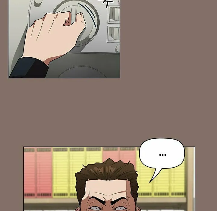 Read Malcolm, The Superstar Detective chapter 33 image 111 on Lezhin