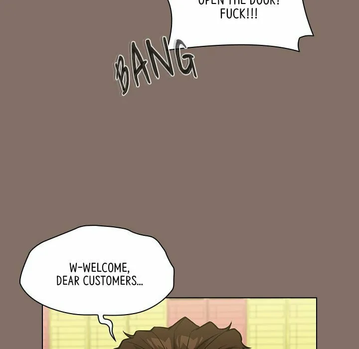 Read Malcolm, The Superstar Detective chapter 33 image 115 on Lezhin