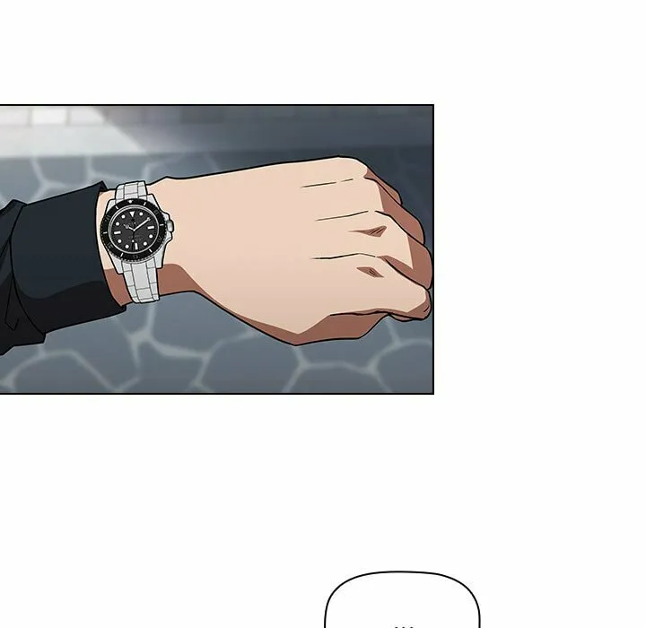 Read Malcolm, The Superstar Detective chapter 33 image 12 on Lezhin