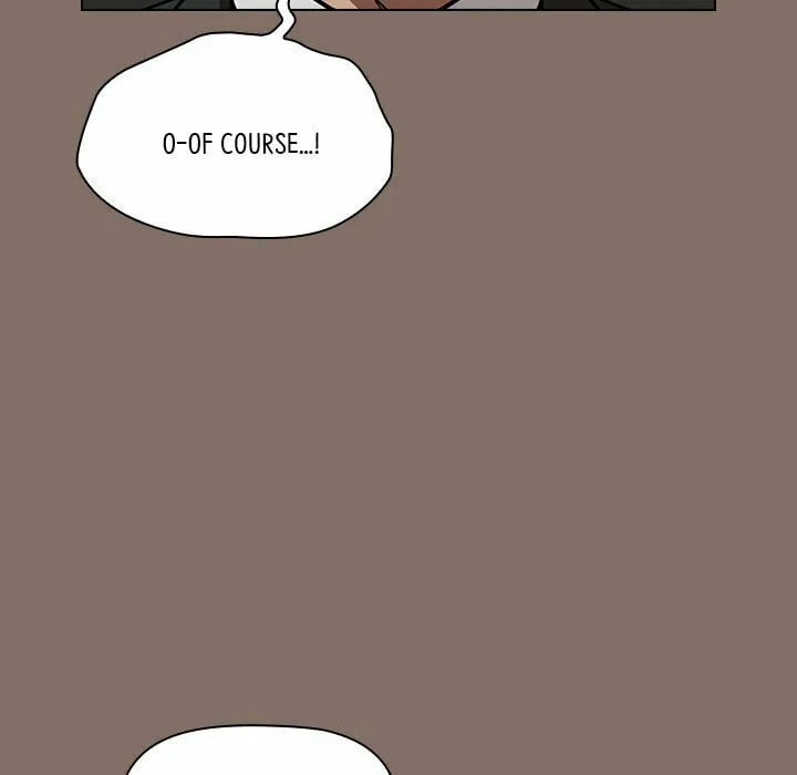 Read Malcolm, The Superstar Detective chapter 33 image 120 on Lezhin