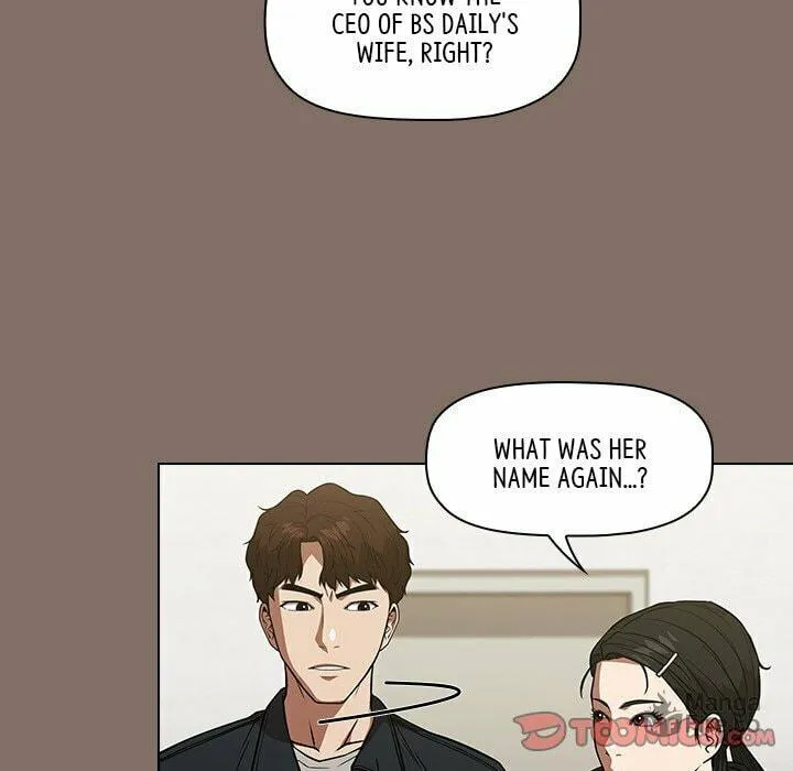 Read Malcolm, The Superstar Detective chapter 33 image 122 on Lezhin