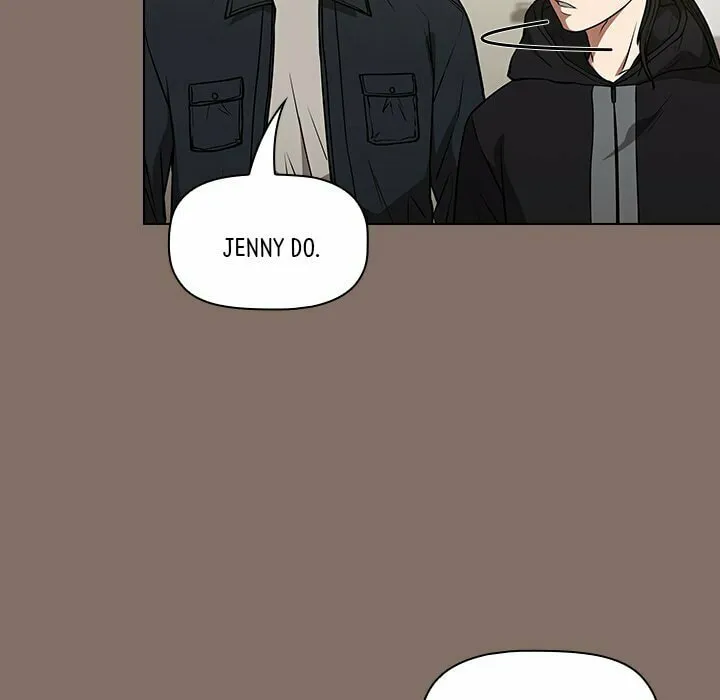 Read Malcolm, The Superstar Detective chapter 33 image 123 on Lezhin