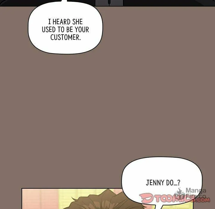 Read Malcolm, The Superstar Detective chapter 33 image 125 on Lezhin
