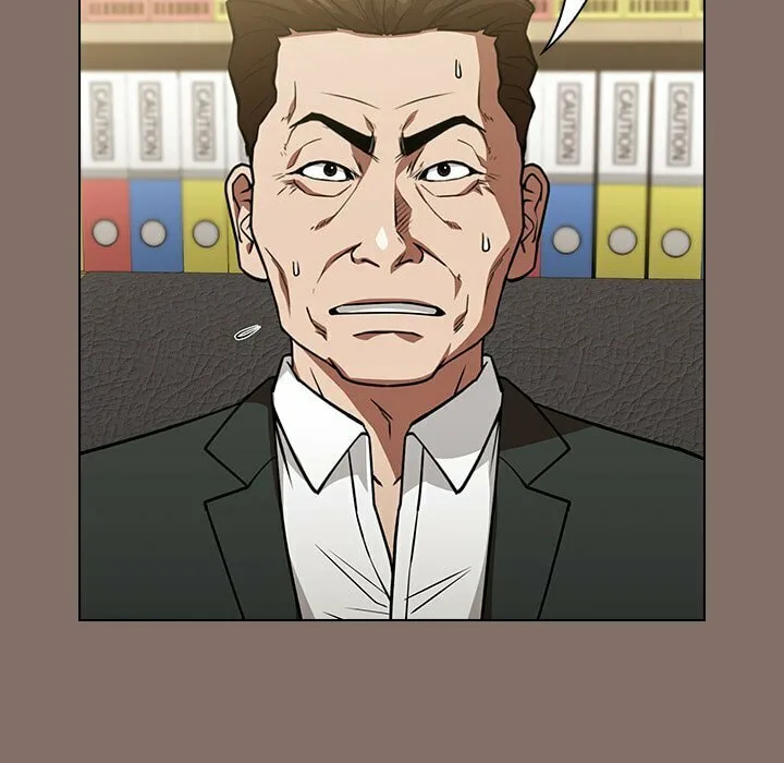 Read Malcolm, The Superstar Detective chapter 33 image 126 on Lezhin