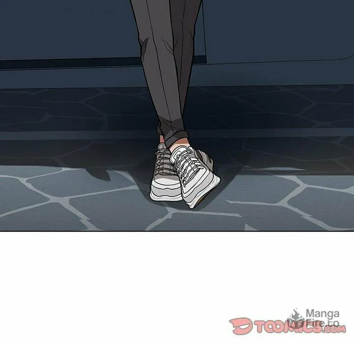 Read Malcolm, The Superstar Detective chapter 33 image 14 on Lezhin