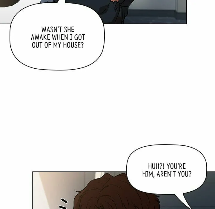 Read Malcolm, The Superstar Detective chapter 33 image 16 on Lezhin