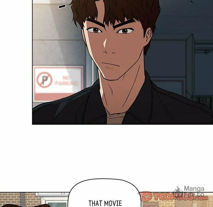 Read Malcolm, The Superstar Detective chapter 33 image 17 on Lezhin