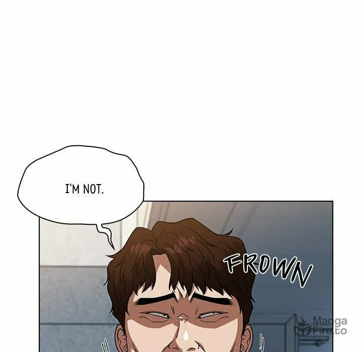 Read Malcolm, The Superstar Detective chapter 33 image 19 on Lezhin