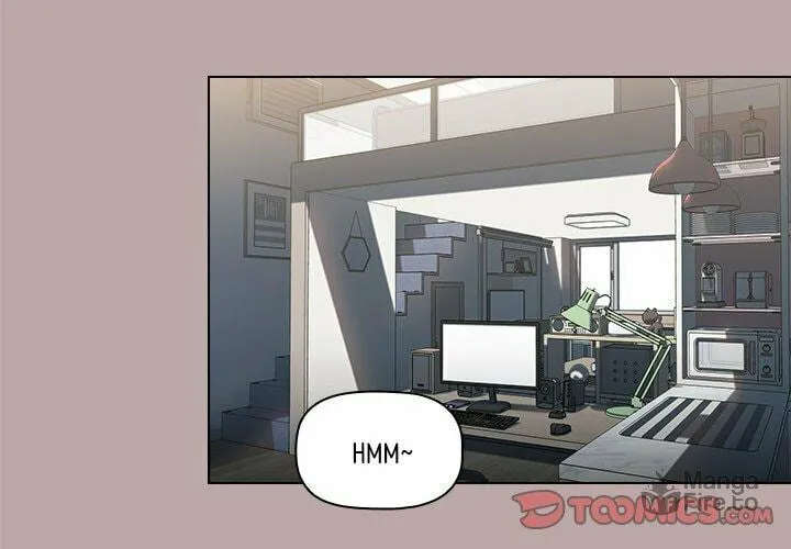 Read Malcolm, The Superstar Detective chapter 33 image 2 on Lezhin