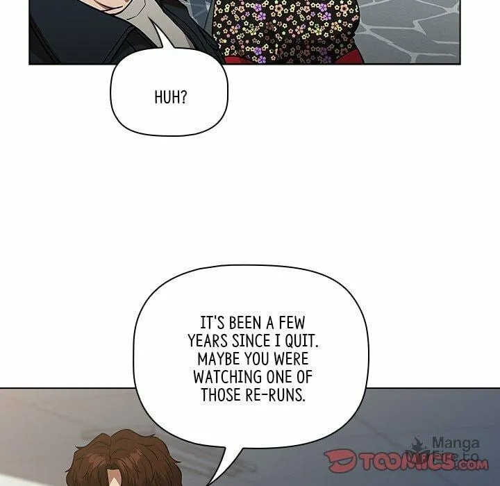 Read Malcolm, The Superstar Detective chapter 33 image 26 on Lezhin