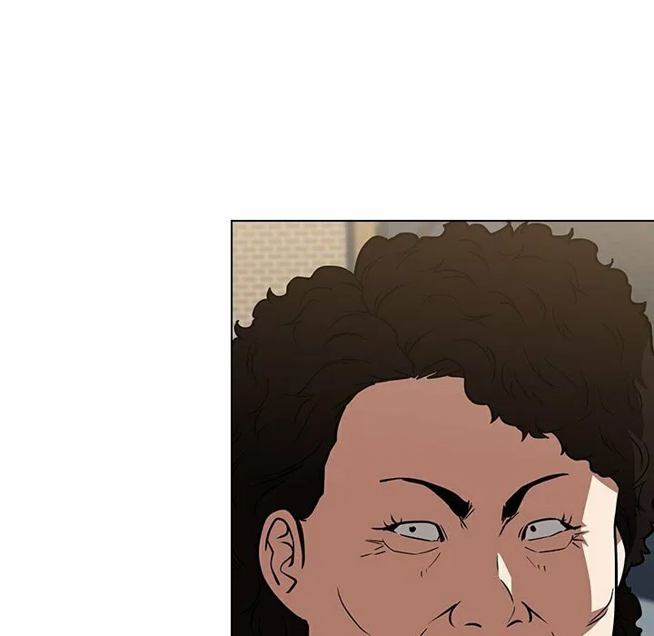 Read Malcolm, The Superstar Detective chapter 33 image 28 on Lezhin