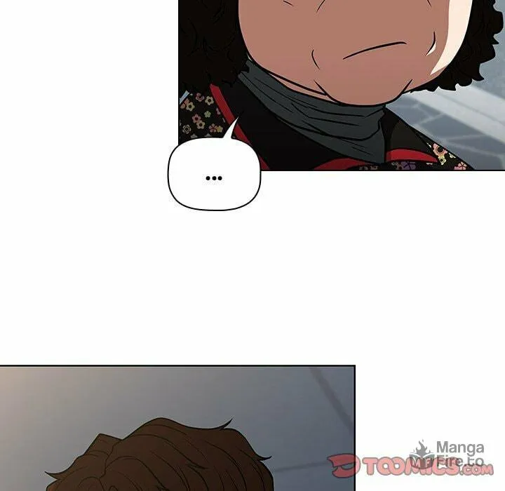 Read Malcolm, The Superstar Detective chapter 33 image 29 on Lezhin