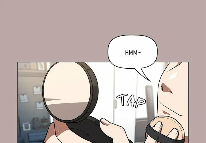 Read Malcolm, The Superstar Detective chapter 33 image 3 on Lezhin