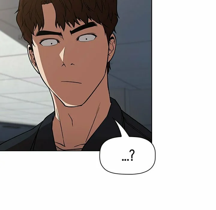 Read Malcolm, The Superstar Detective chapter 33 image 30 on Lezhin