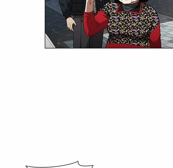 Read Malcolm, The Superstar Detective chapter 33 image 36 on Lezhin