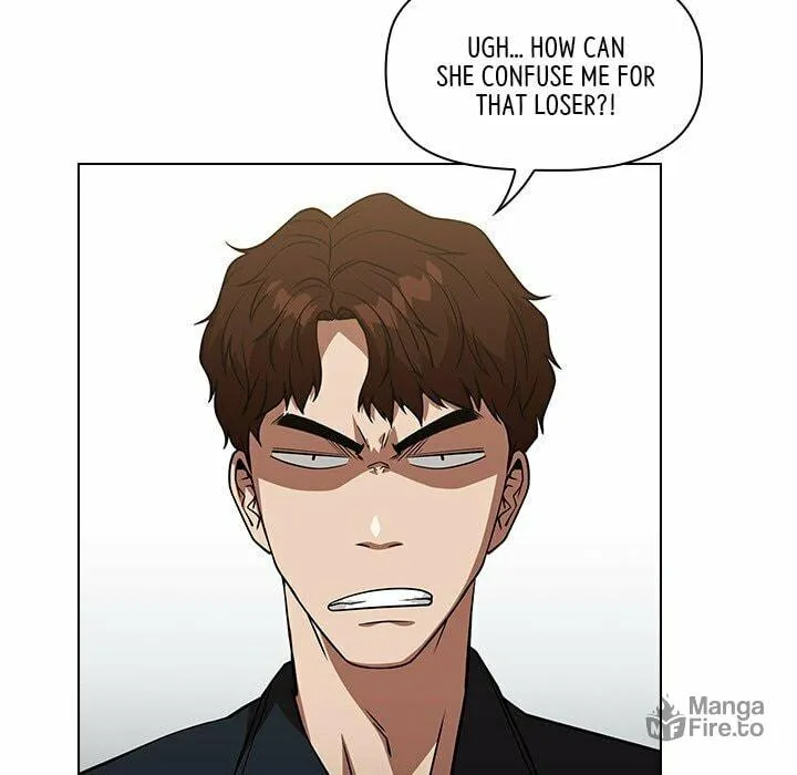 Read Malcolm, The Superstar Detective chapter 33 image 39 on Lezhin