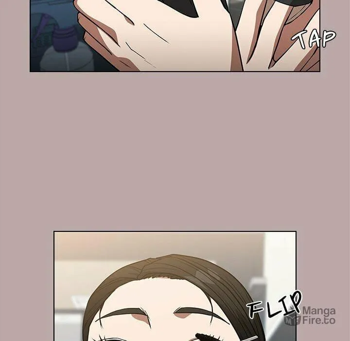 Read Malcolm, The Superstar Detective chapter 33 image 4 on Lezhin