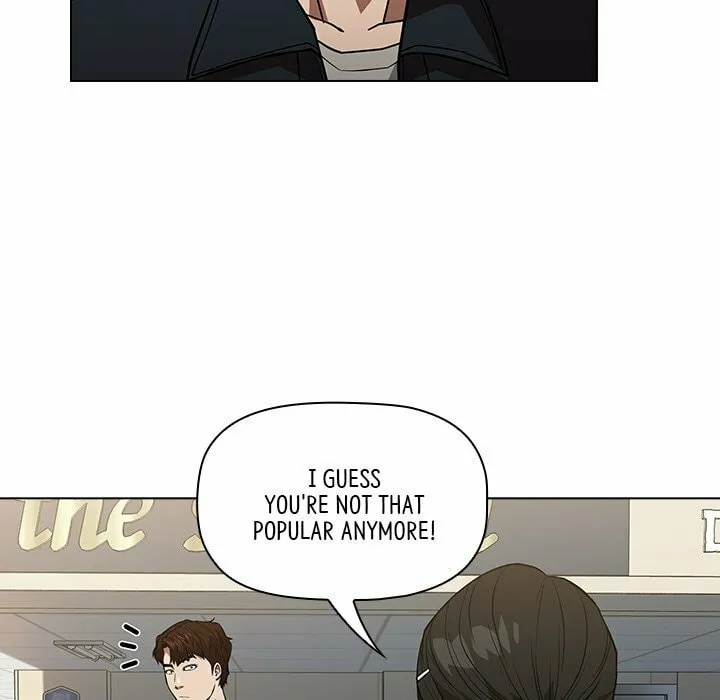 Read Malcolm, The Superstar Detective chapter 33 image 40 on Lezhin